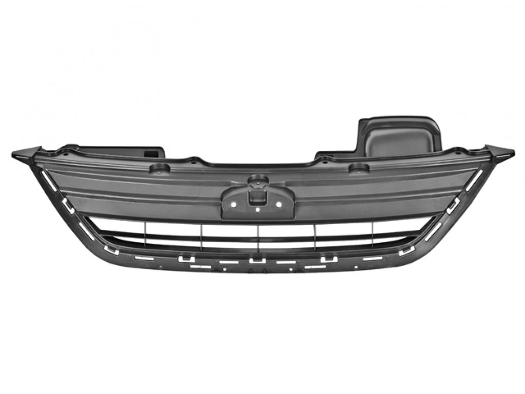 Parrilla TYI 204-1217-05