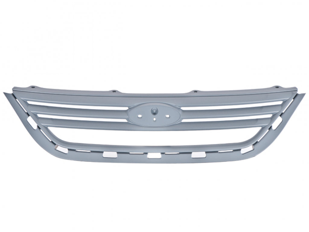 Parrilla TYI 204-1217-06