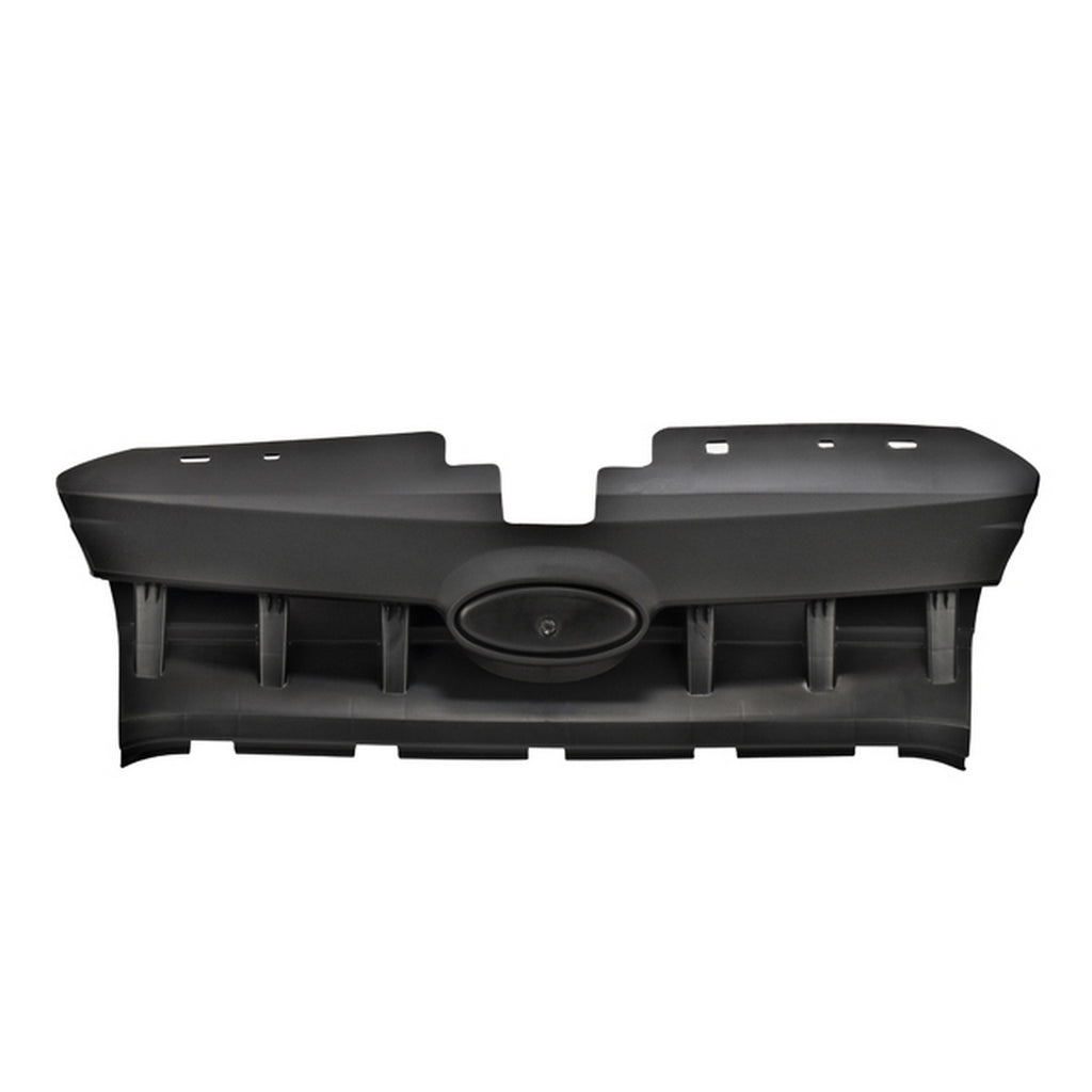 Parrilla TYI 204-1217-07