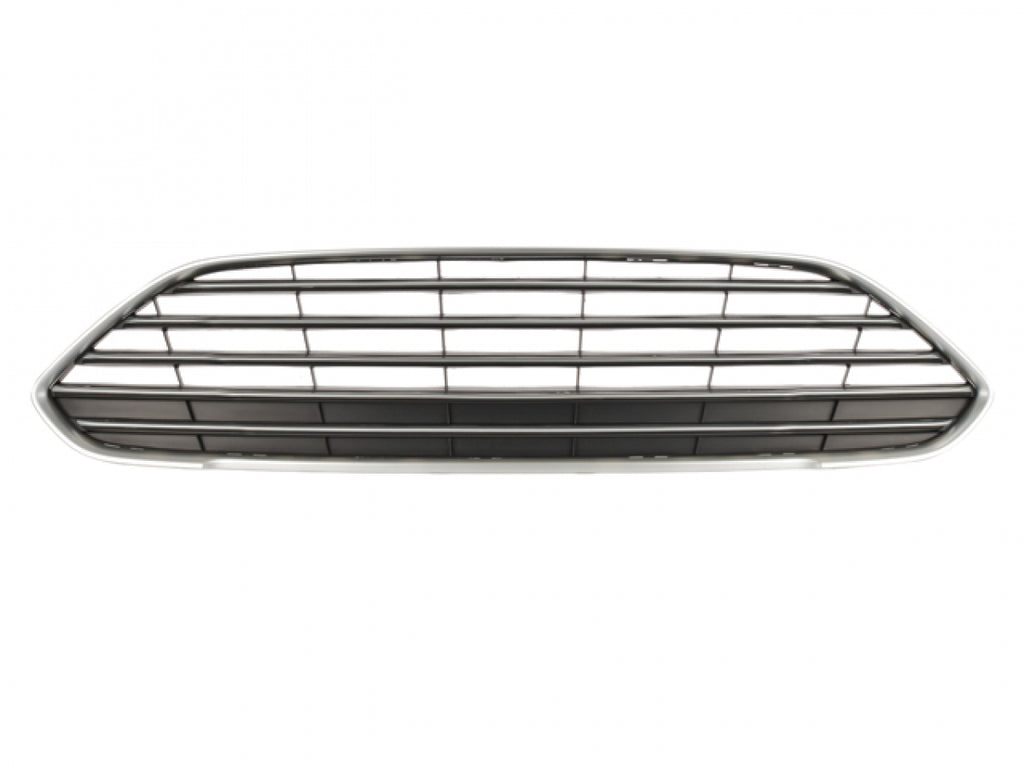 Parrilla SM 204-1217-09