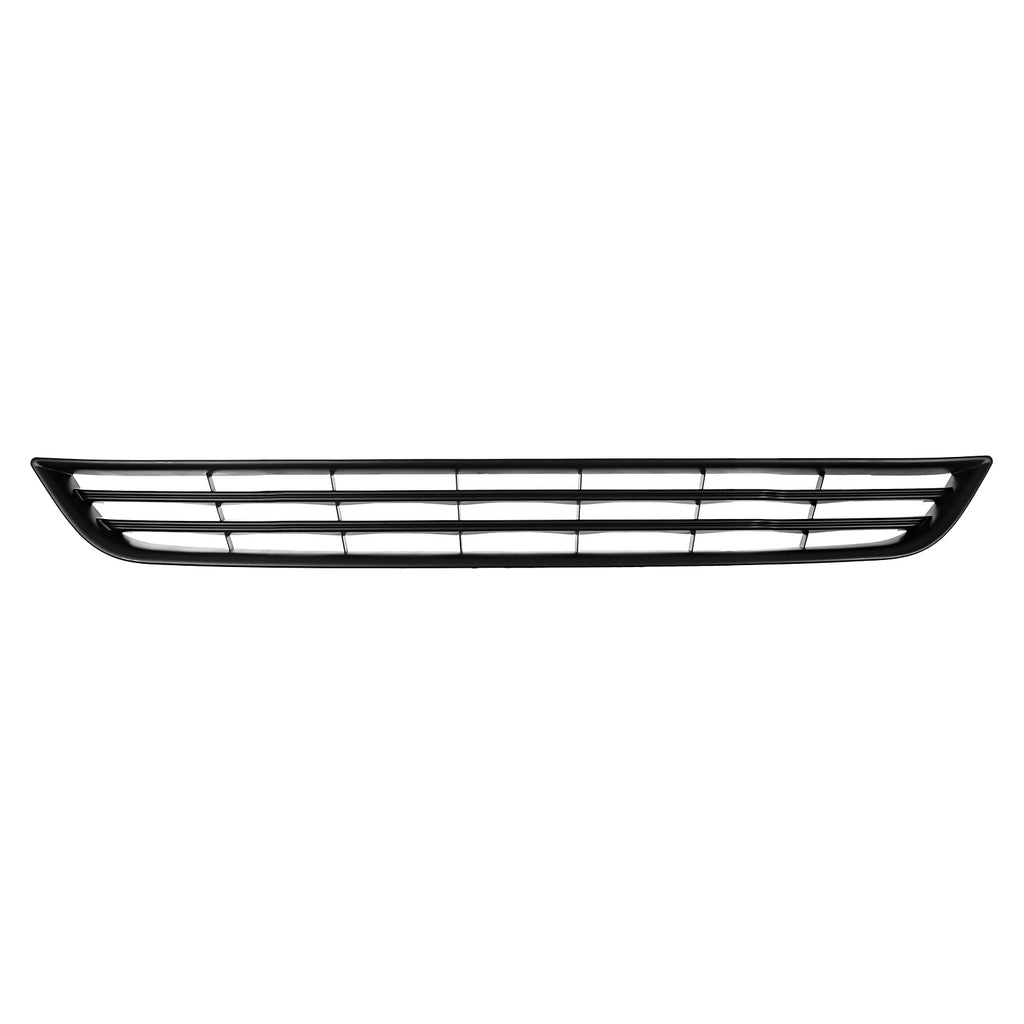Parrilla de Fascia Delantera RADEC 204-1217-13