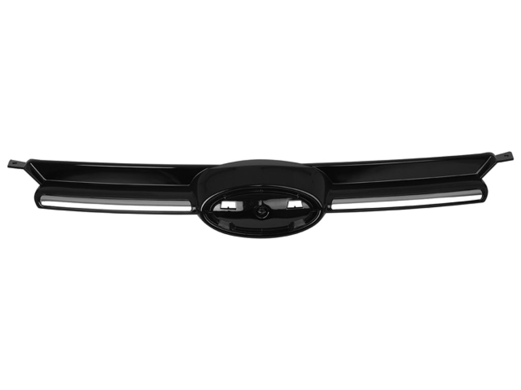 Parrilla TYI 204-1219-06