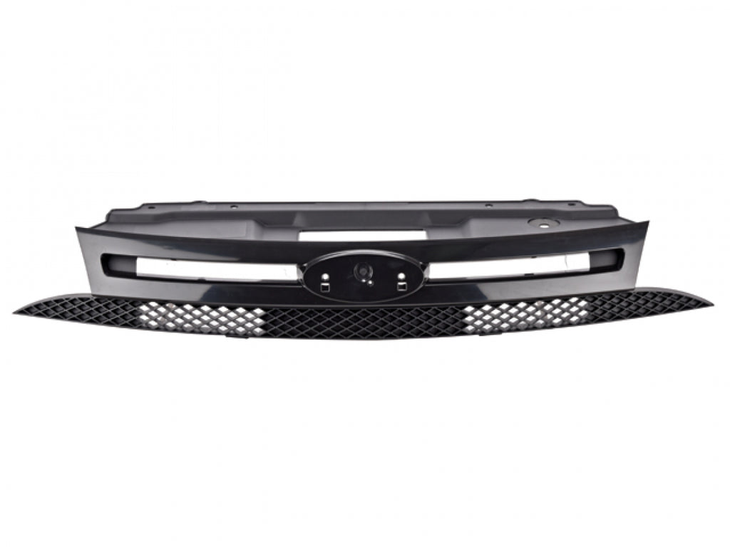 Parrilla TYI 204-1219-08