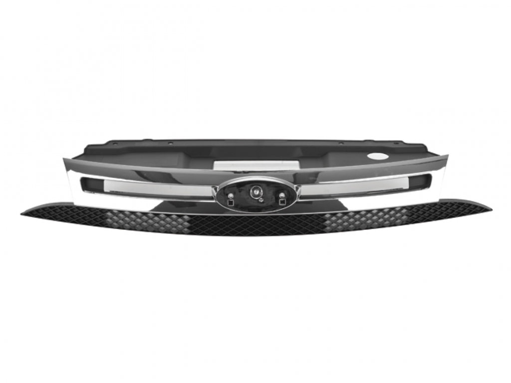 Parrilla TYI 204-1219-09