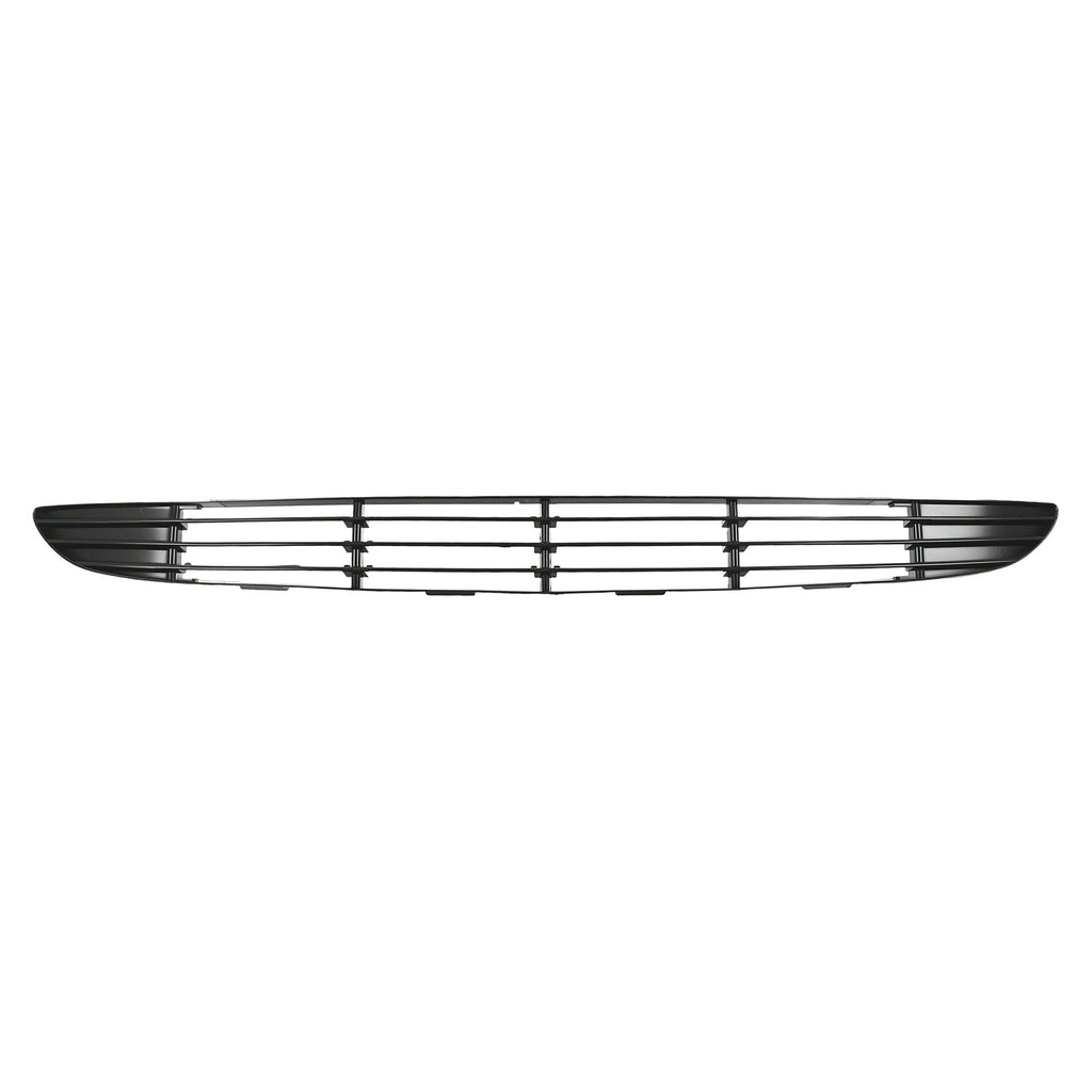 Parrilla de Fascia Delantera RADEC 204-1219-13