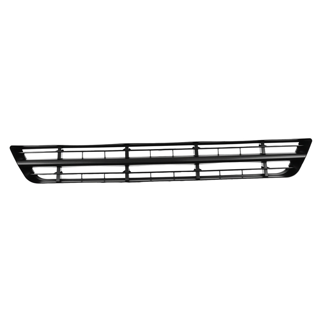 Parrilla de Fascia Delantera RADEC 204-1219-18
