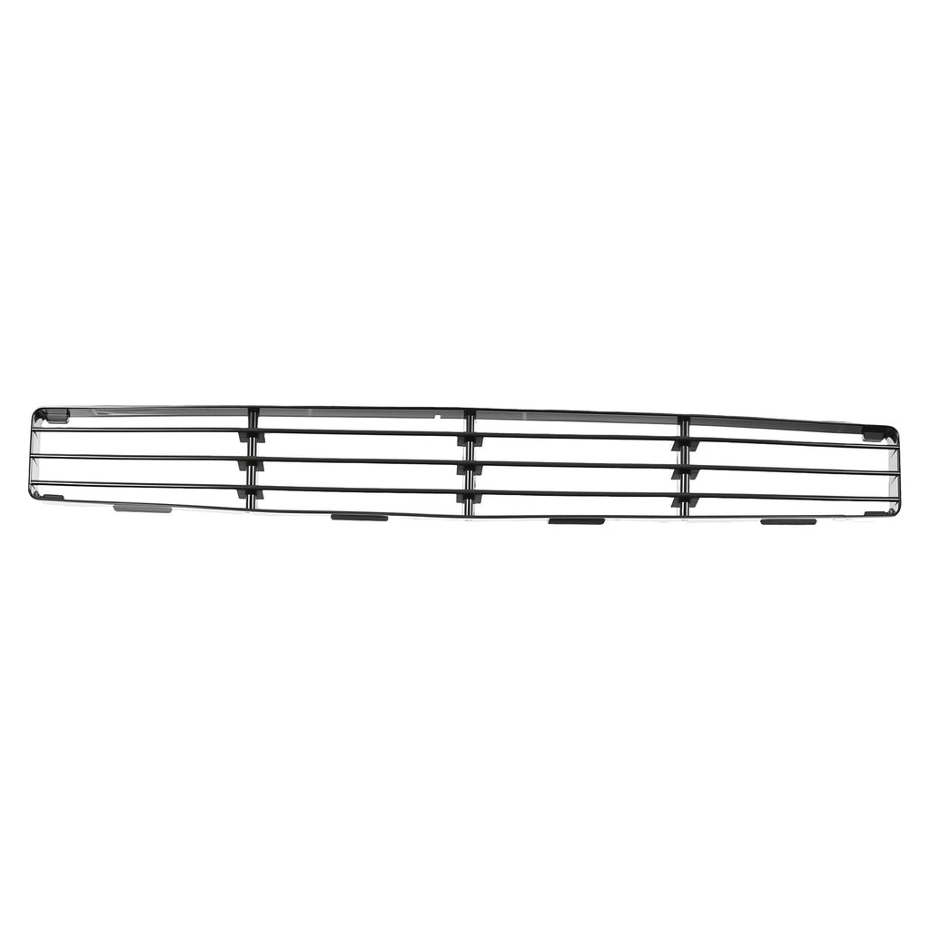 Parrilla de Fascia Delantera RADEC 204-1219-20