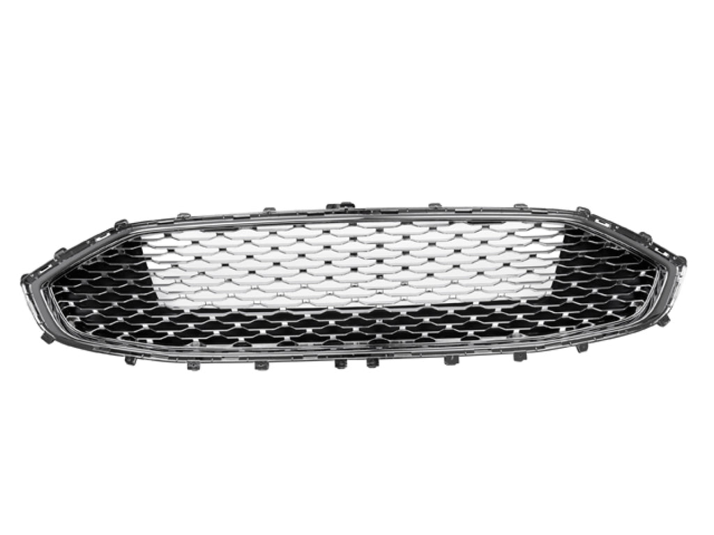 Parrilla SM 204-1221-04