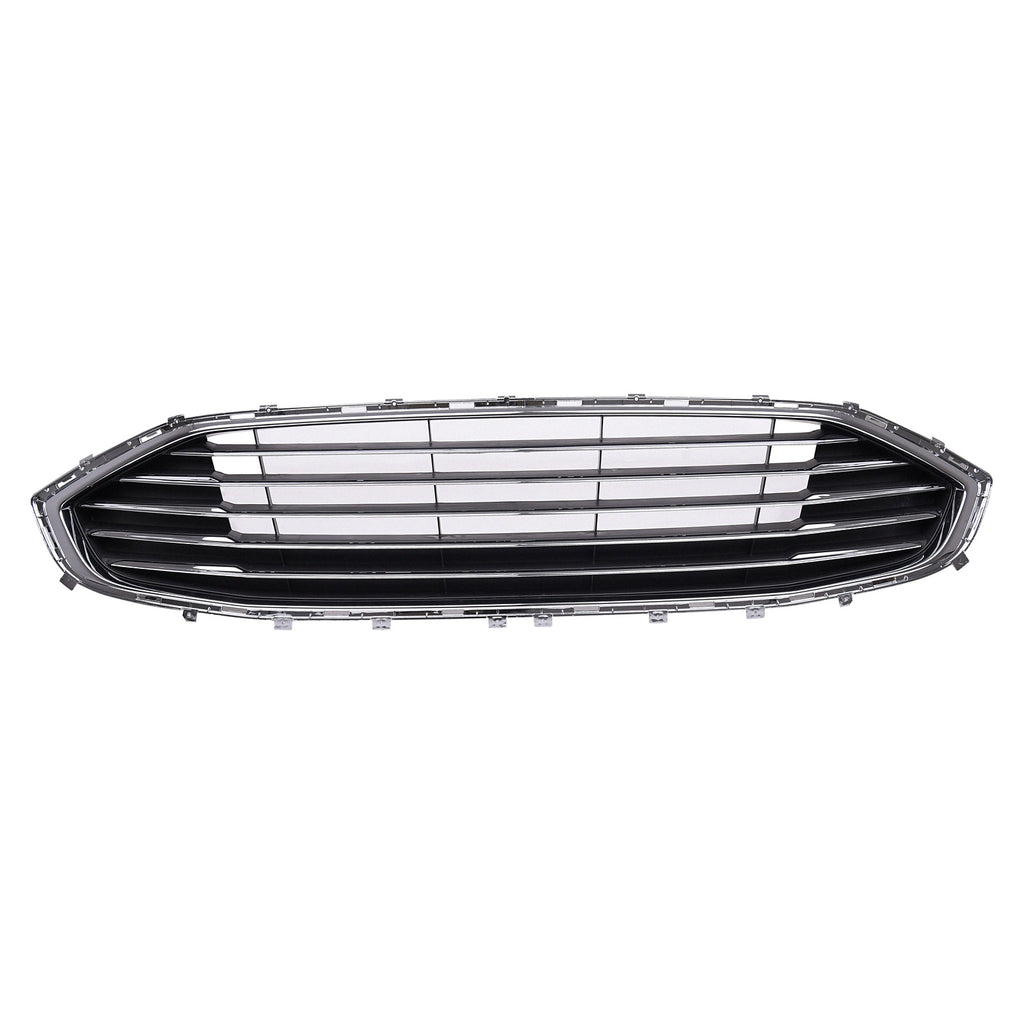 Parrilla SM 204-1221-05
