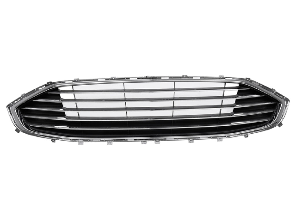 Parrilla SM 204-1221-05