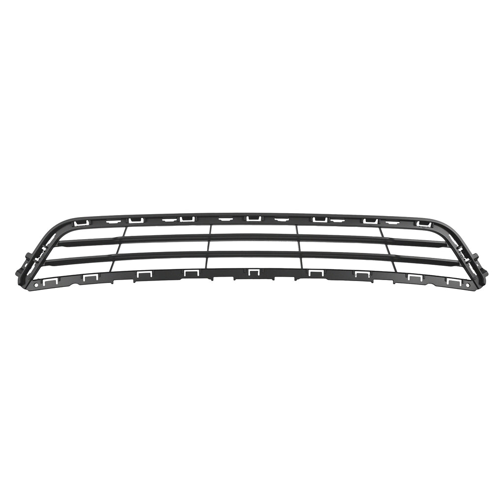 Parrilla de Fascia Delantera RADEC 204-1221-13