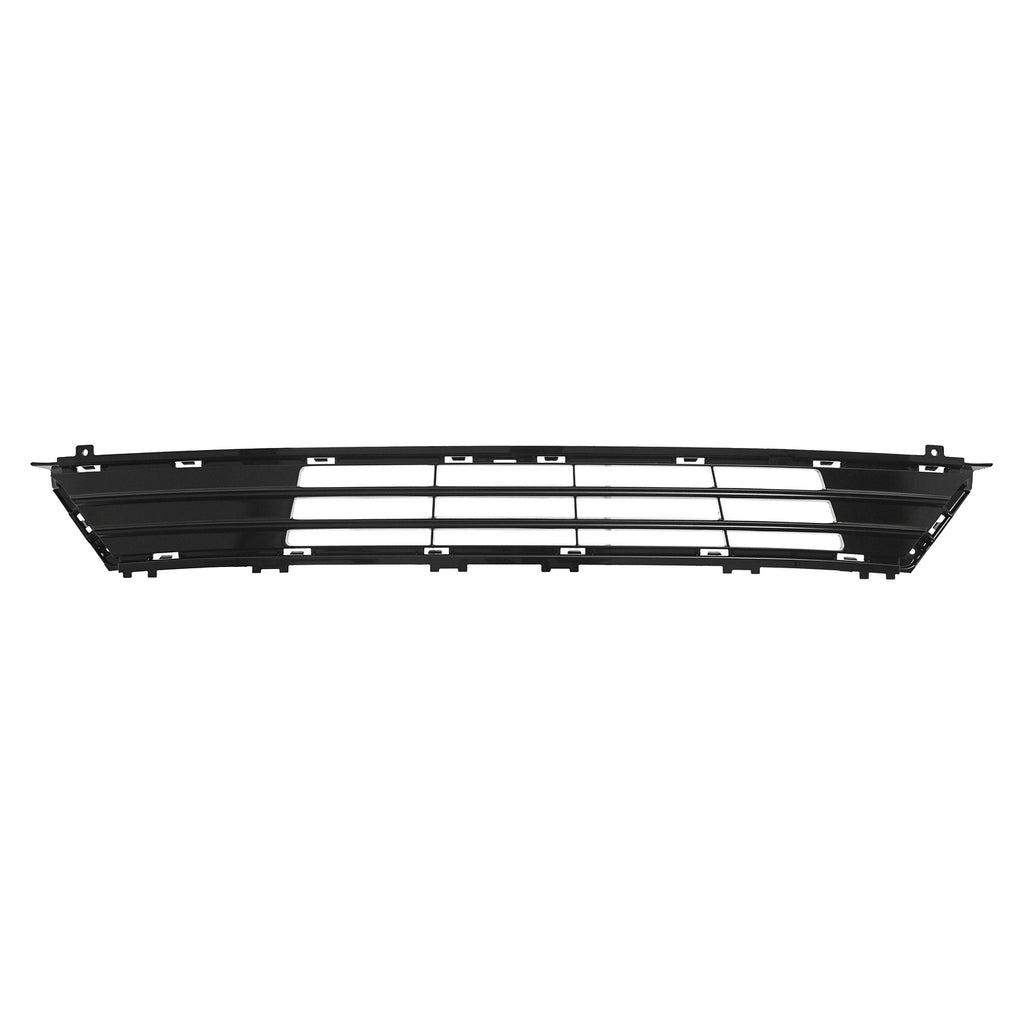 Parrilla de Fascia RADEC 204-1221-16