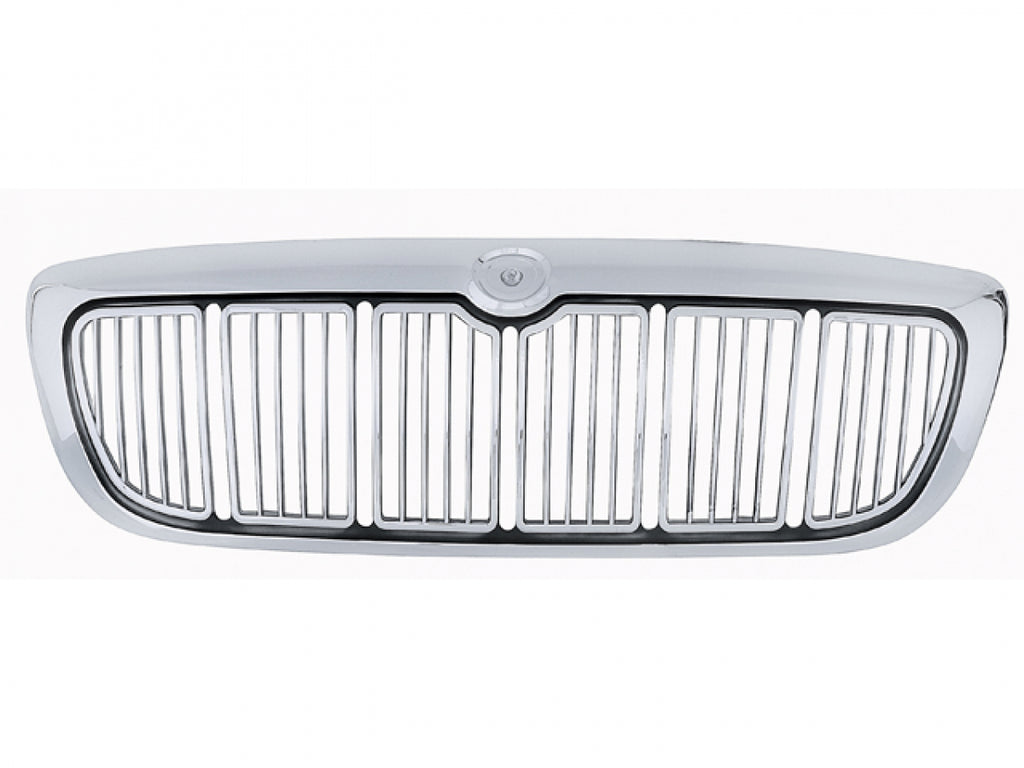 Parrilla TYI 204-1223-03