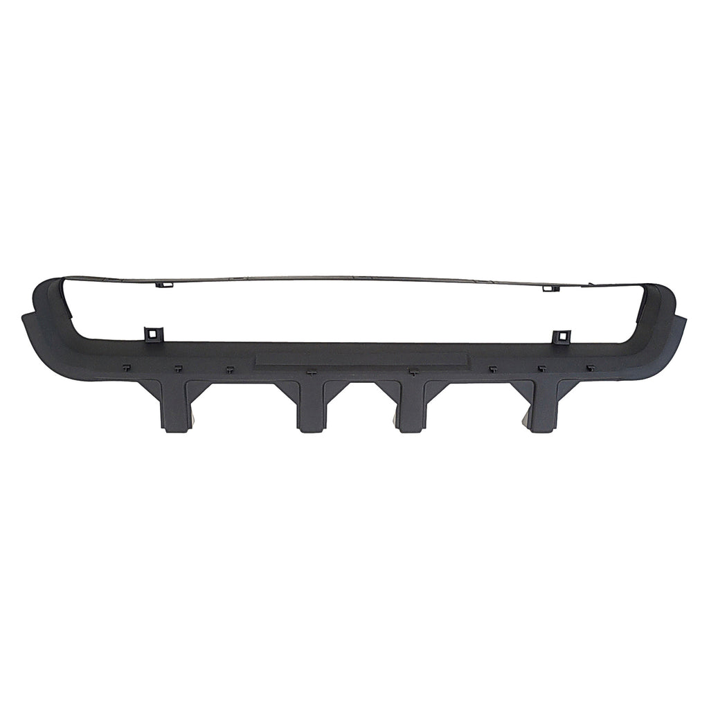 Parrilla Defensa TYI 204-1226-00