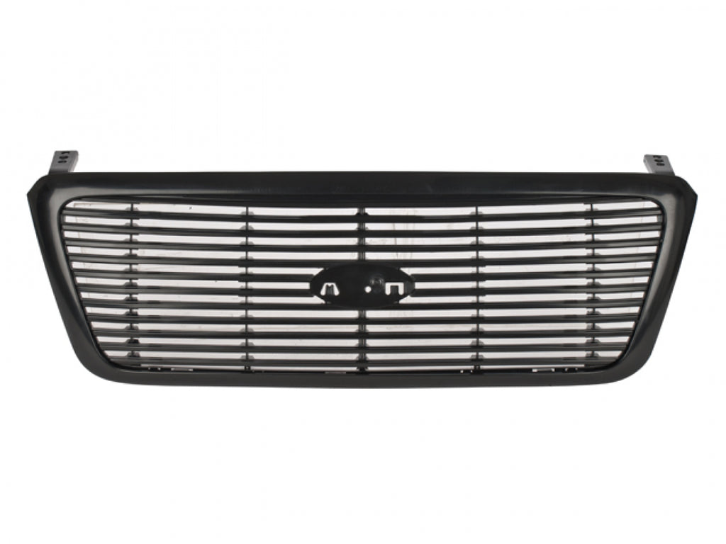 Parrilla TYI 204-1226-11