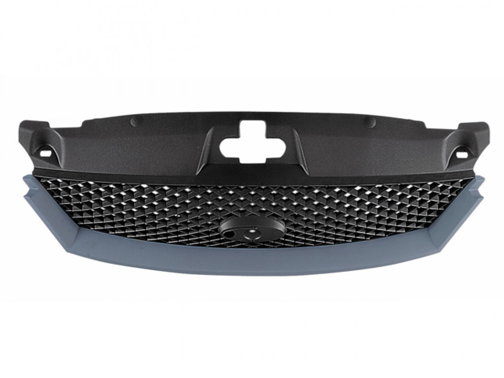 Parrilla TYI 204-1227-00