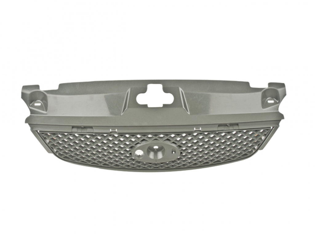 Parrilla TYI 204-1227-01