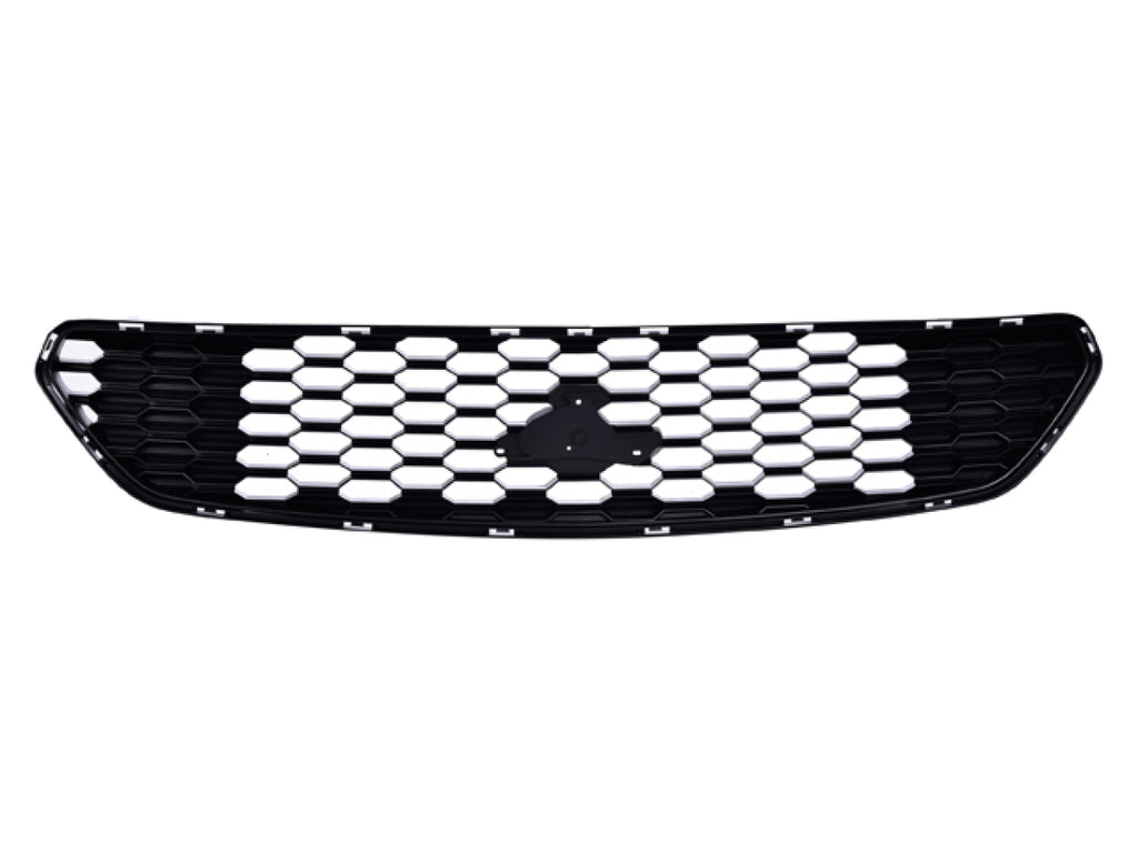 Parrilla TYI 204-1228-11