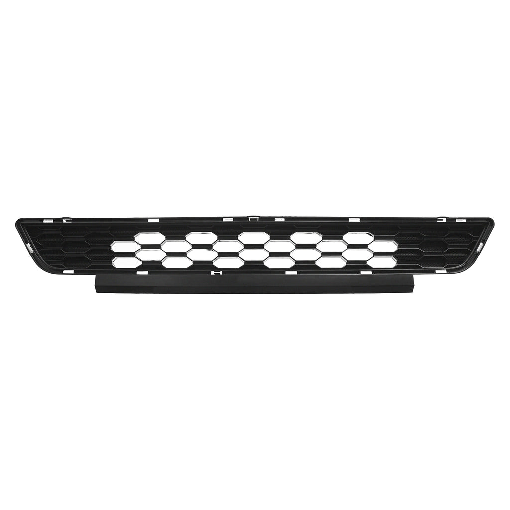 Parrilla de Fascia RADEC 204-1228-14