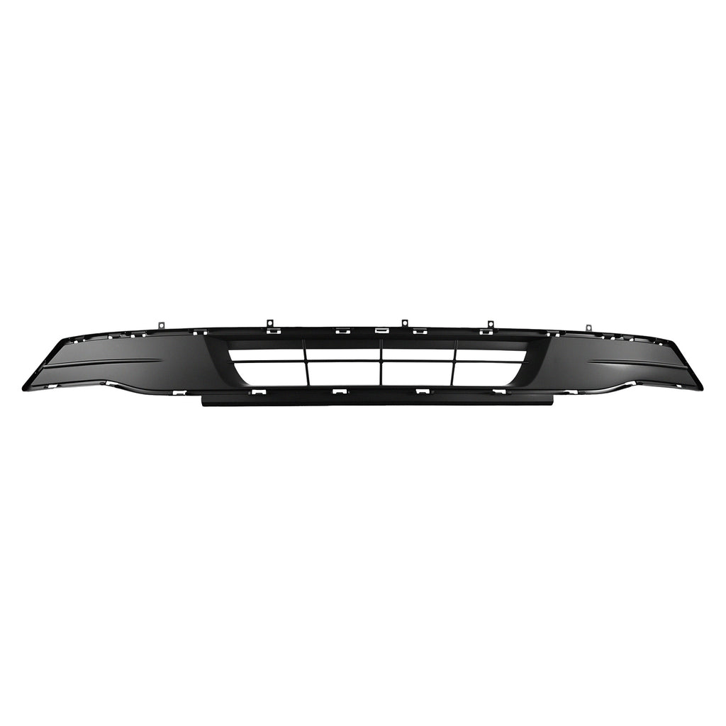 Parrilla de Fascia RADEC 204-1228-15