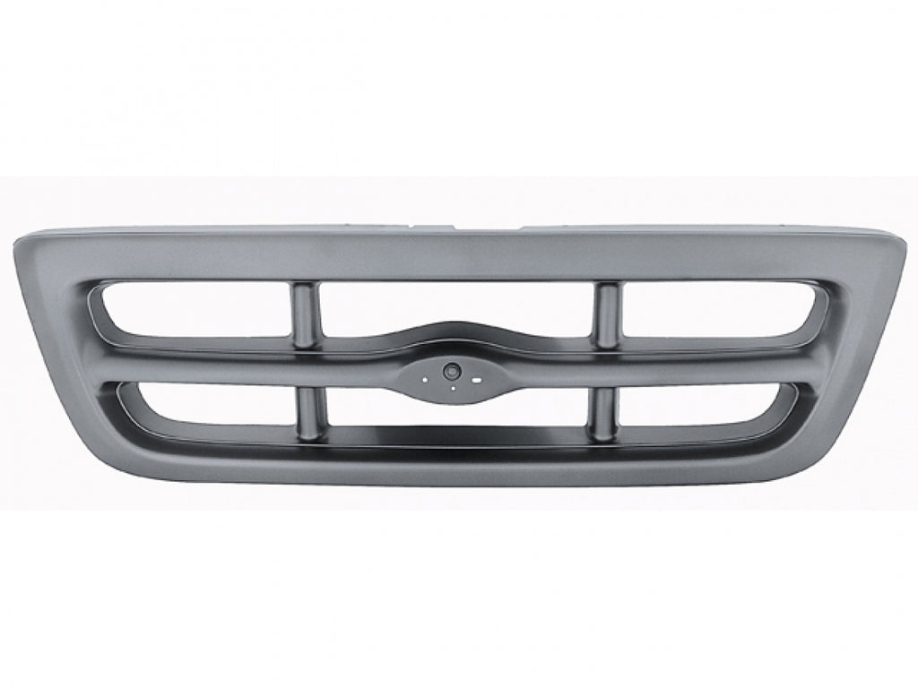 Parrilla TYI 204-1230-05