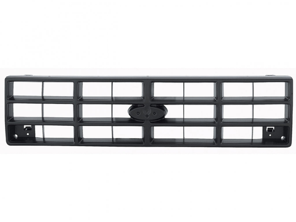 Parrilla TYI 204-1230-07