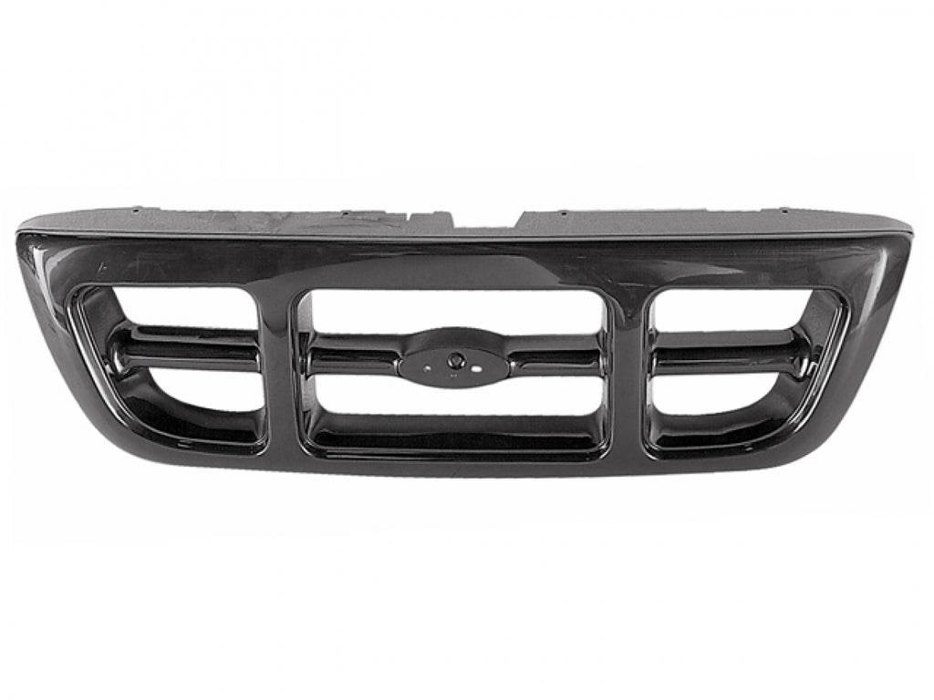 Parrilla TYI 204-1230-13