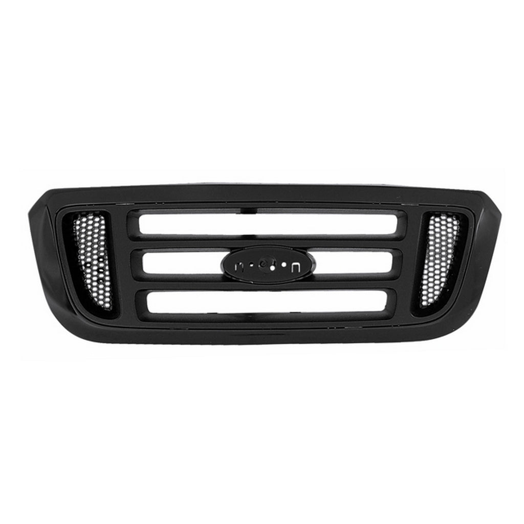 Parrilla TYI 204-1230-14