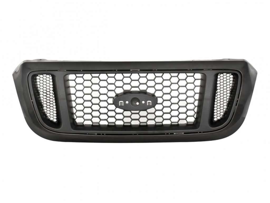 Parrilla TYI 204-1230-15