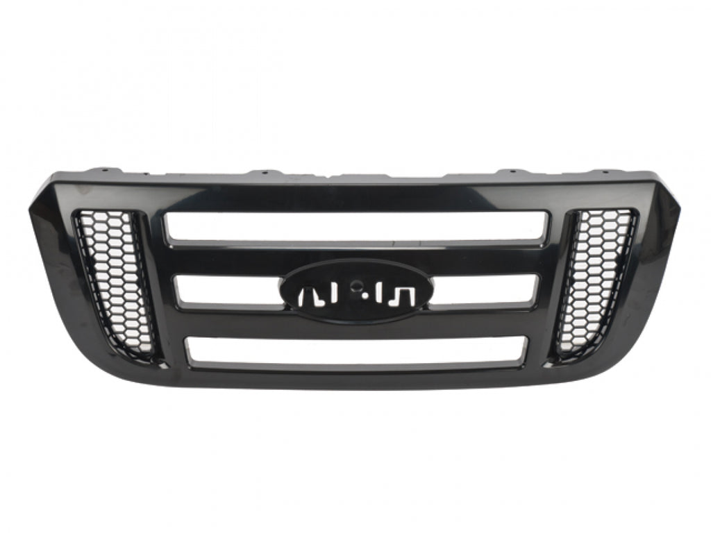 Parrilla TYI 204-1230-20