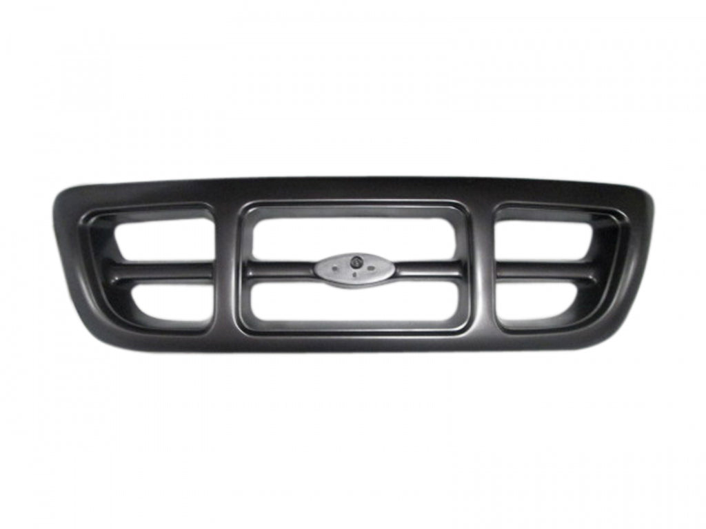 Parrilla TYI 204-1230-25