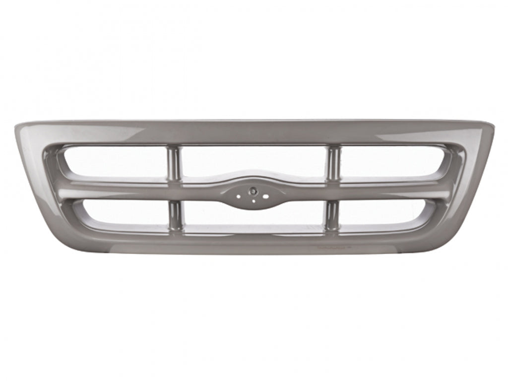 Parrilla TYI 204-1230-26