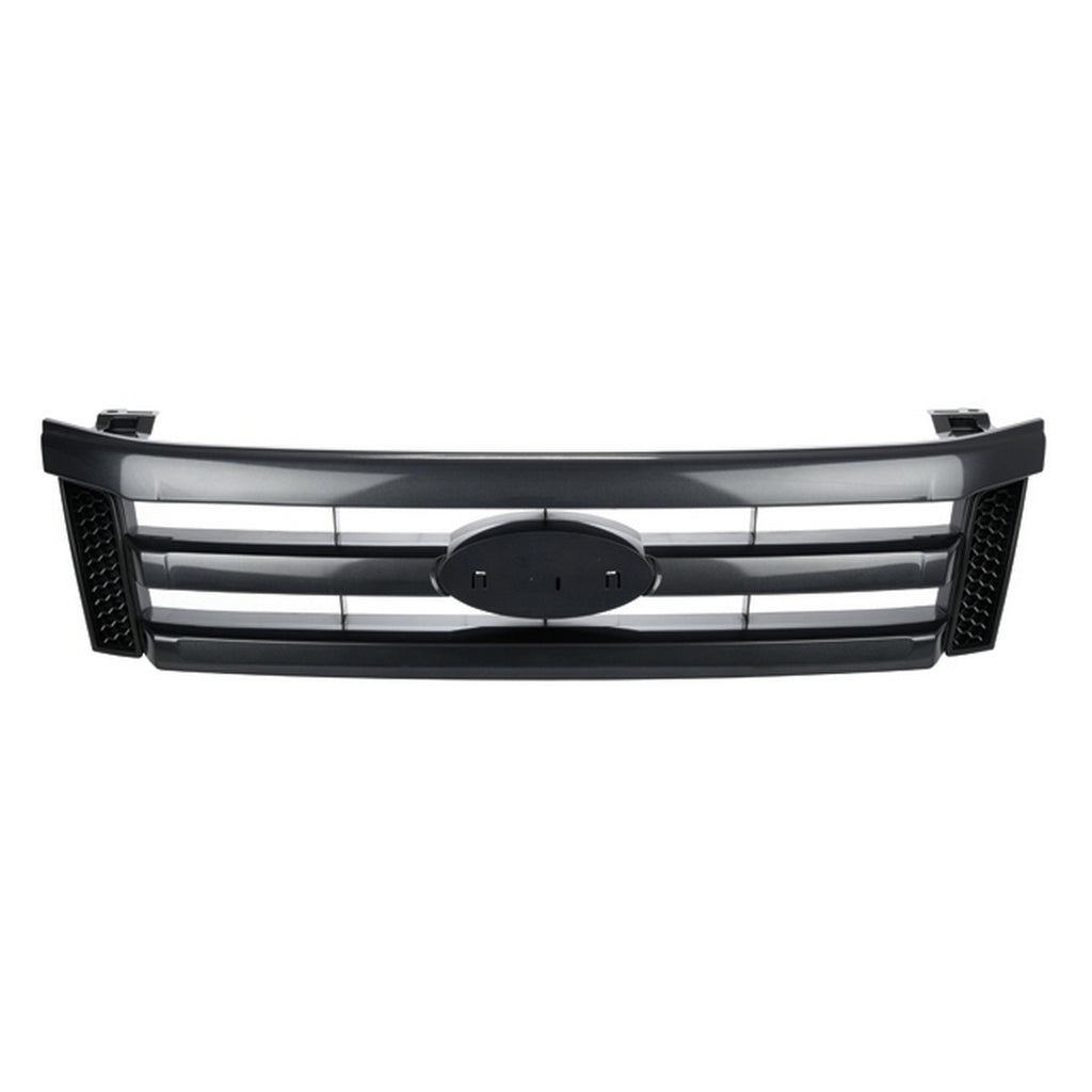 Parrilla TYI 204-1230-28