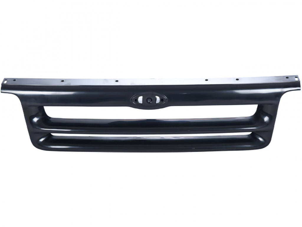 Parrilla TYI 204-1230-29