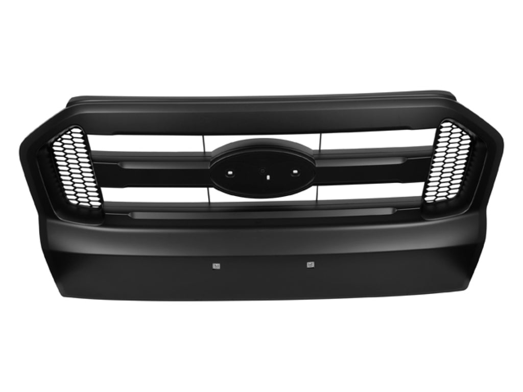 Parrilla TYI 204-1230-30