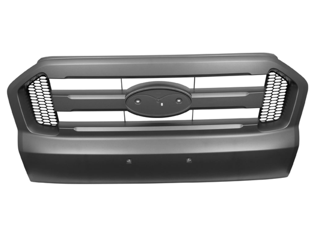 Parrilla TYI 204-1230-31