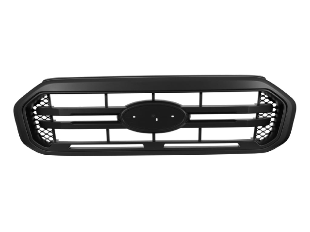 Parrilla TYI 204-1230-32