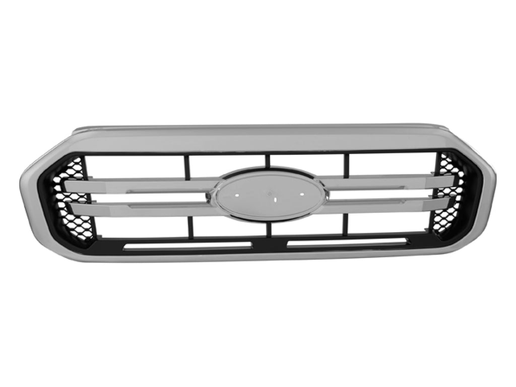 Parrilla TYI 204-1230-33