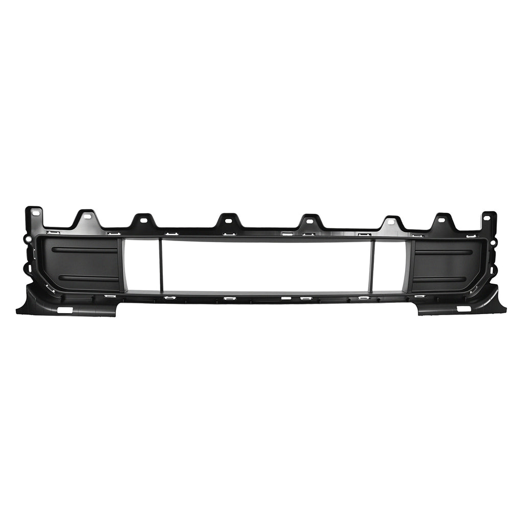 Parrilla de Fascia RADEC 204-1230-37