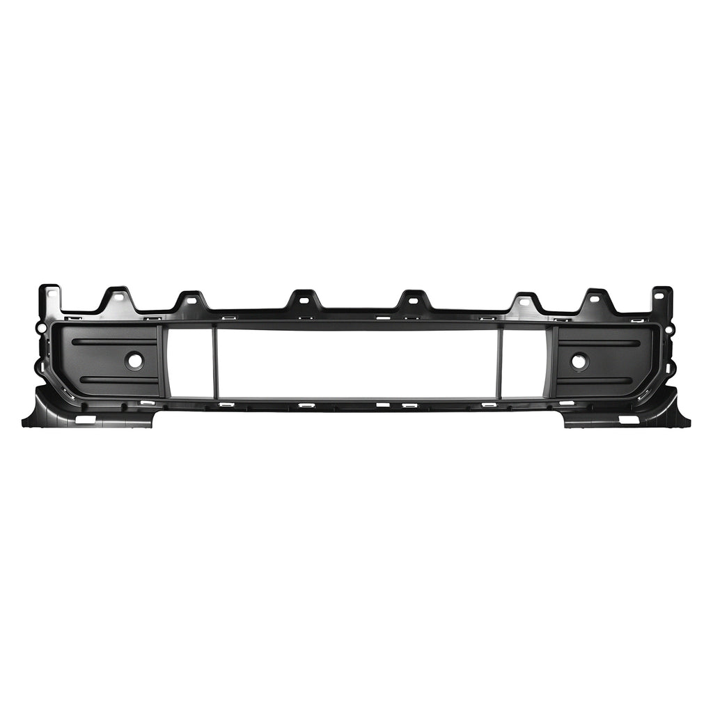 Parrilla de Fascia RADEC 204-1230-38