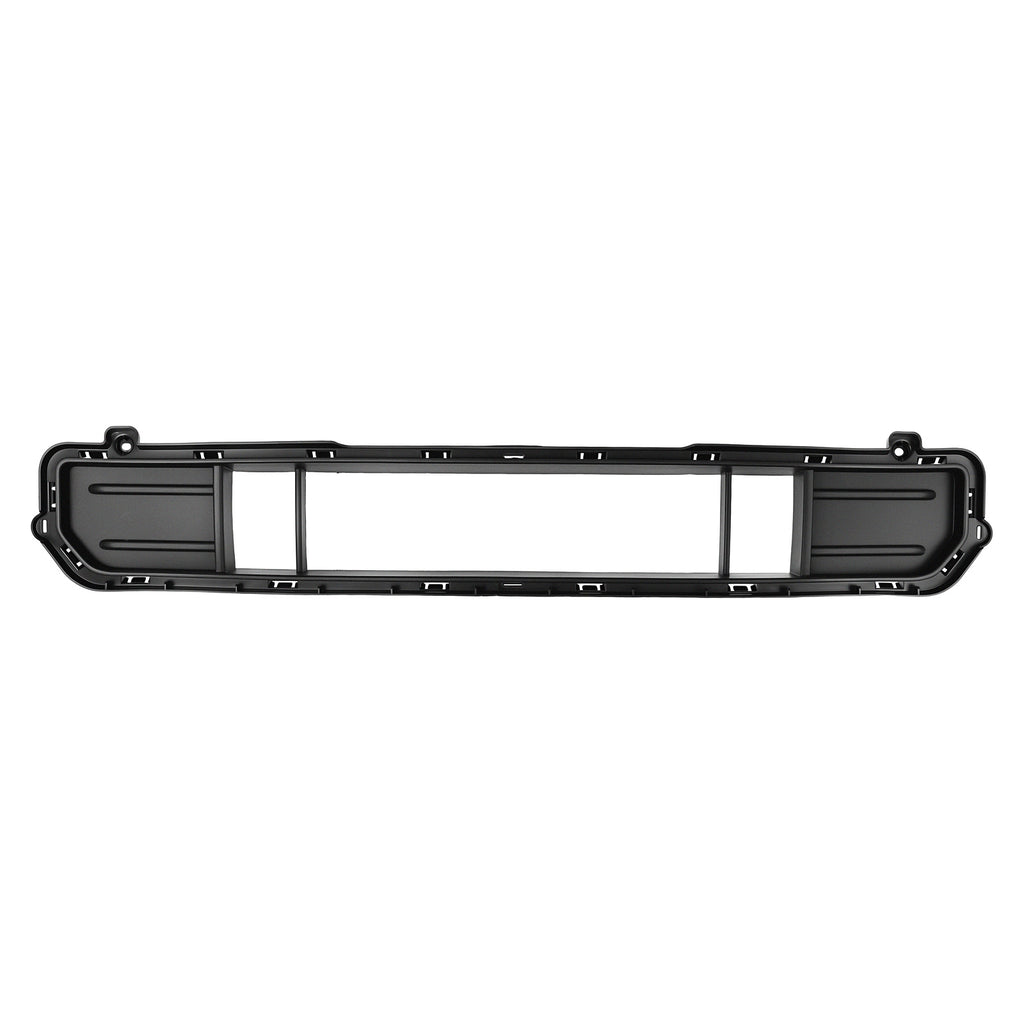 Parrilla de Fascia RADEC 204-1230-40