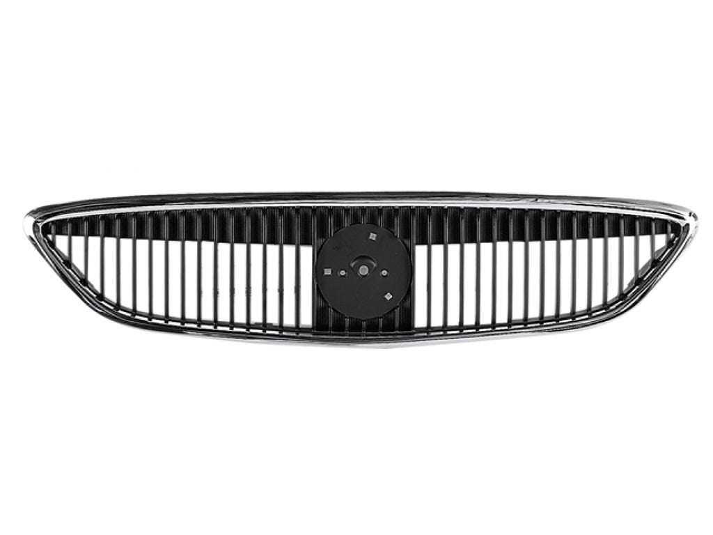 Parrilla TYI 204-1231-00