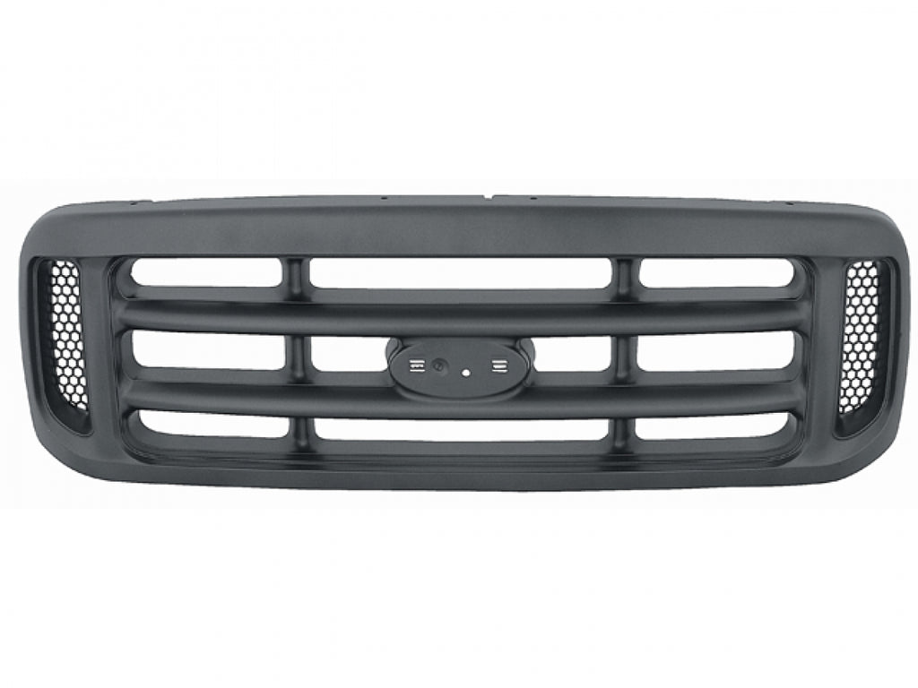 Parrilla API 204-1232-01