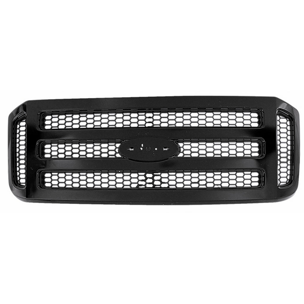 Parrilla TYI 204-1232-03