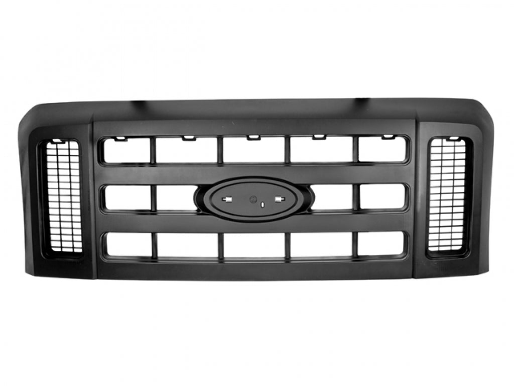 Parrilla TYI 204-1232-05