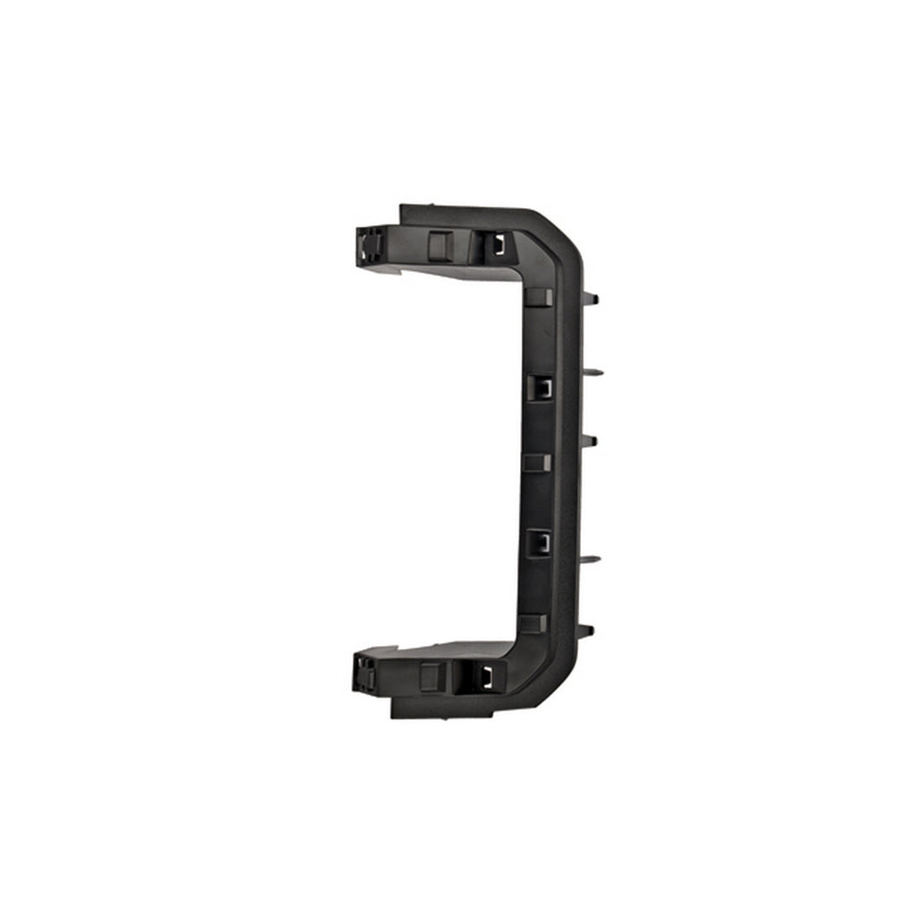 Parrilla Izquierda TYI 204-1232-11