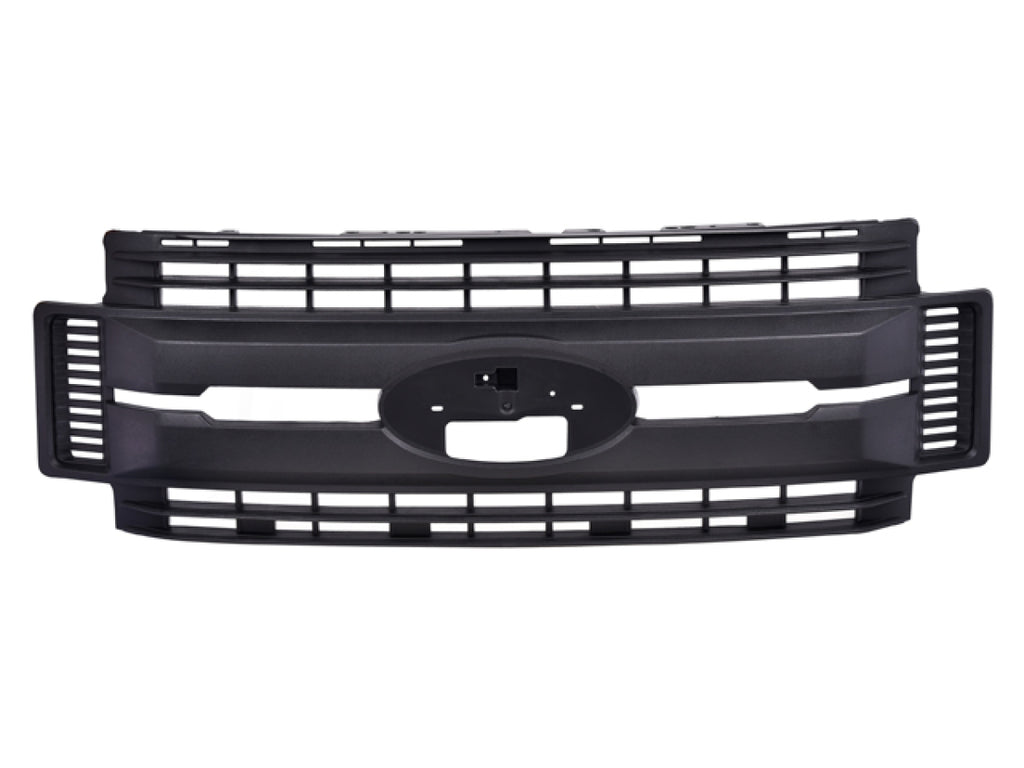 Parrilla TYI 204-1232-14