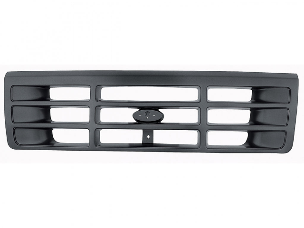 Parrilla TYI 204-1239-01