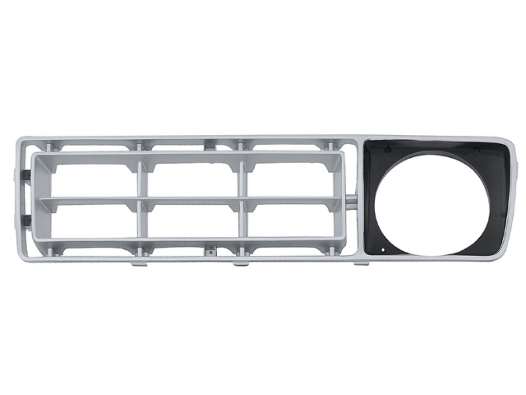 Parrilla Derecha TYI 204-1241-02