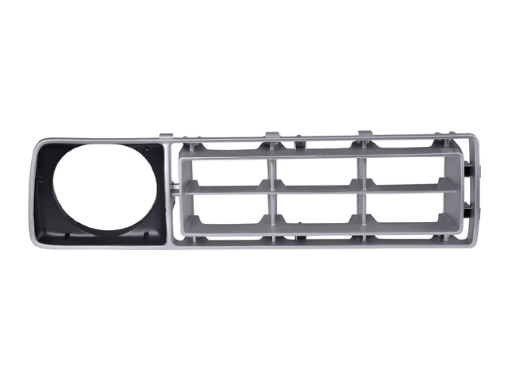 Parrilla Izquierda TYI 204-1241-03